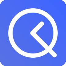 qtime portal.
